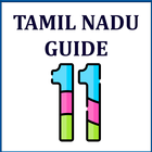 TN 11th Guide ( All Subjects ) Zeichen
