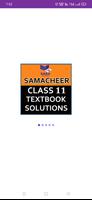 TN 11th Guide ( All Subjects ) Plakat