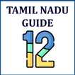 12th Maths Guide TN Samacheer