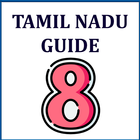 TN 8th Guide ( All Subjects ) biểu tượng