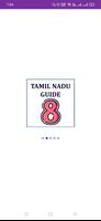 TN 8th Guide ( All Subjects ) bài đăng