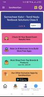 TN 8th Guide ( All Subjects ) ảnh chụp màn hình 1