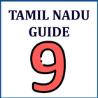 TN 9th Guide ( All Subjects ) biểu tượng