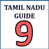 TN 9th Guide ( All Subjects ) biểu tượng