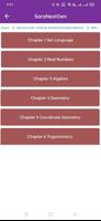 TN 9th Guide ( All Subjects ) ảnh chụp màn hình 3