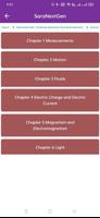 TN 9th Guide ( All Subjects ) ảnh chụp màn hình 2