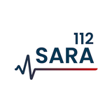 SARA 112 APK