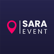 SARA EVENT