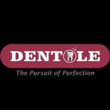 Dentole