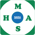 HMAS ORG