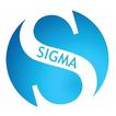 Sigma Diagnostic icon