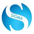 Sigma Diagnostic
