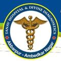 TANAV HOSPITAL