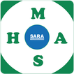 HMAS icon