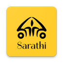 Sarathi Driver APK