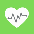 HealthSarathi