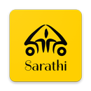 Sarathi : Taxi hailing app APK