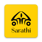 آیکون‌ Sarathi