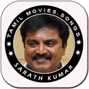 Sarathkumar Videos - Movies APK