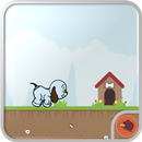 Puppy Run APK