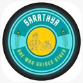 Sarathya Mentors