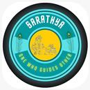 Sarathya Mentors APK