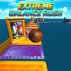 Extreme Balancing Rush 2025 APK