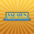 Saraton Theatre