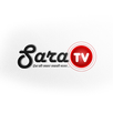 Sara Tv APK
