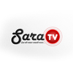 Sara Tv