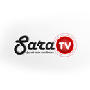 Sara Tv APK