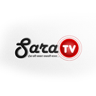 Sara Tv-icoon