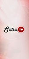 Sara Tv Cartaz