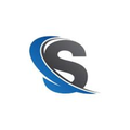 SAURATA DATA SUB