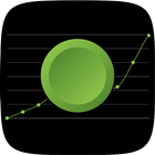 Tap Tempo - BPM counter ícone