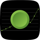 Tap Tempo - BPM counter icono