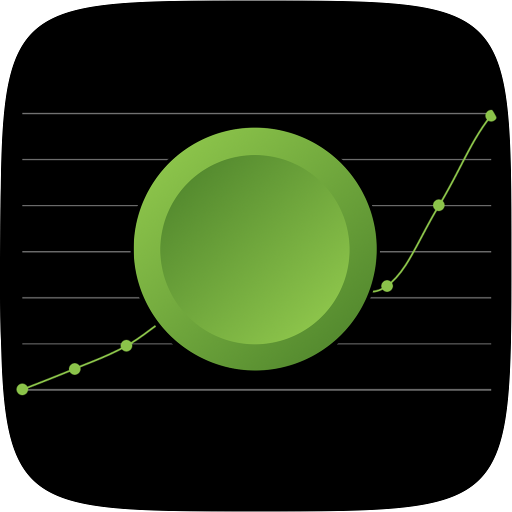 Tap Tempo - BPM counter