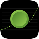 Tap Tempo - BPM counter APK