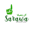 SARAWA ADVENTURE