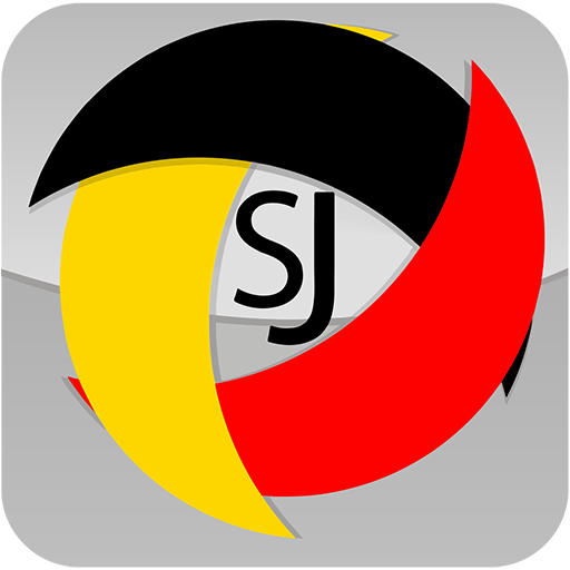Sarawak Jobs