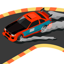 Zombie Drift - Drift car & cra APK