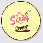 Saray Bakery & Cafe 图标