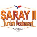 Saray 2 Turkish Restaurant APK