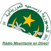 Radio Mauritanie en Directe - 
