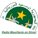 Radio Mauritanie en Directe -  APK