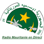Radio Mauritanie en Directe -  icône