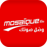 Mosaïque FM App Non Officiel |