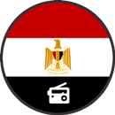 Radio Egypt | الإذاعات المصرية APK