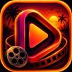 1Flex: All Movies-Series 2026 APK