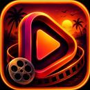 1Flex: All Movies-Series 2026 APK